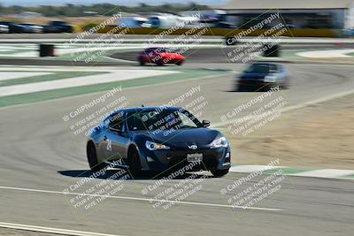 media/Nov-01-2025-Speed Ventures (Sat) [[3969607d77]]/Red Group/Session 3 (Turns 9 and 10)/